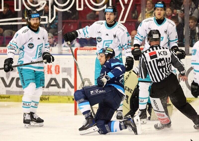 Foto: www.hcbilitygri.cz